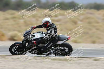 media/May-05-2025-Moto Forza (Mon) [[3c1838c5e5]]/2-B Group/Session 3 (Panning Test Turn 14 Inside)/